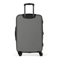 Bugatti Singapore 24in ABS/PC Luggage