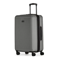 Bugatti Singapore 24in ABS/PC Luggage