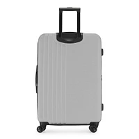 Bagages Bugatti Classic 28 pouces ABS/PC