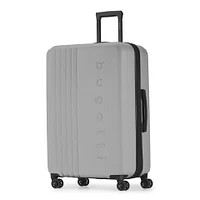 Bagages Bugatti Classic 28 pouces ABS/PC