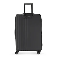 Bugatti Classic 28in ABS/PC Luggage