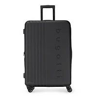 Bugatti Classic 28in ABS/PC Luggage