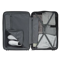 Bugatti Classic 28in ABS/PC Luggage