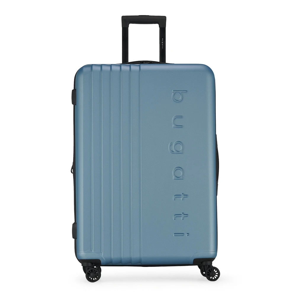 Bagages Bugatti Classic 28 pouces ABS/PC