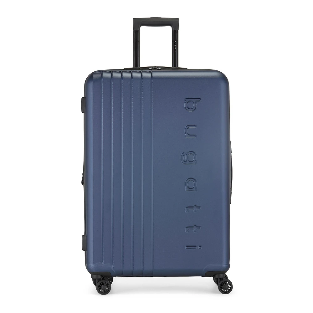 Bugatti Classic 28in ABS/PC Luggage