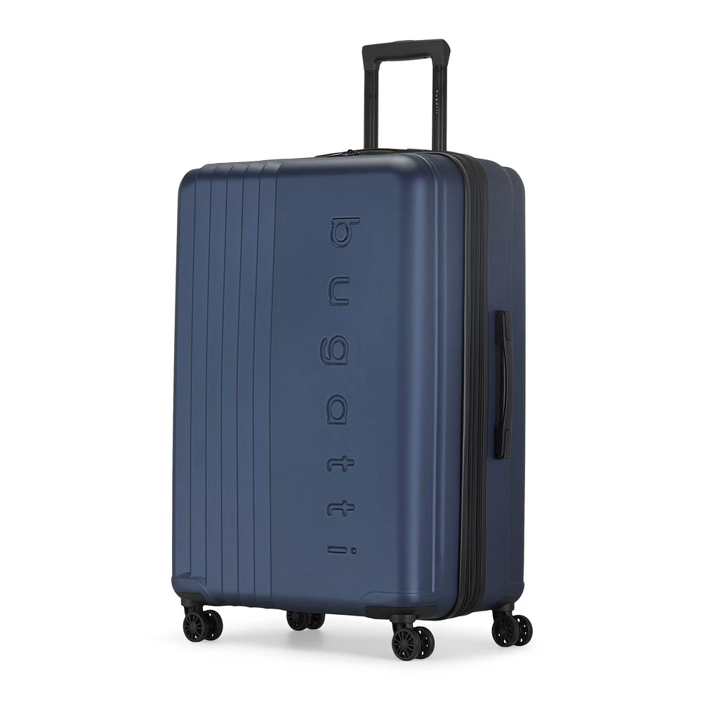 Bugatti Classic 28in ABS/PC Luggage