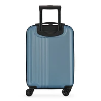 Bagage de cabine Bugatti Classic ABS/PC