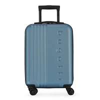 Bagage de cabine Bugatti Classic ABS/PC