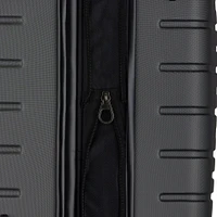 Bugatti Geneva Carry-on ABS/PC Luggage