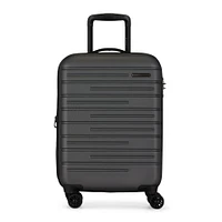 Bugatti Geneva Carry-on ABS/PC Luggage