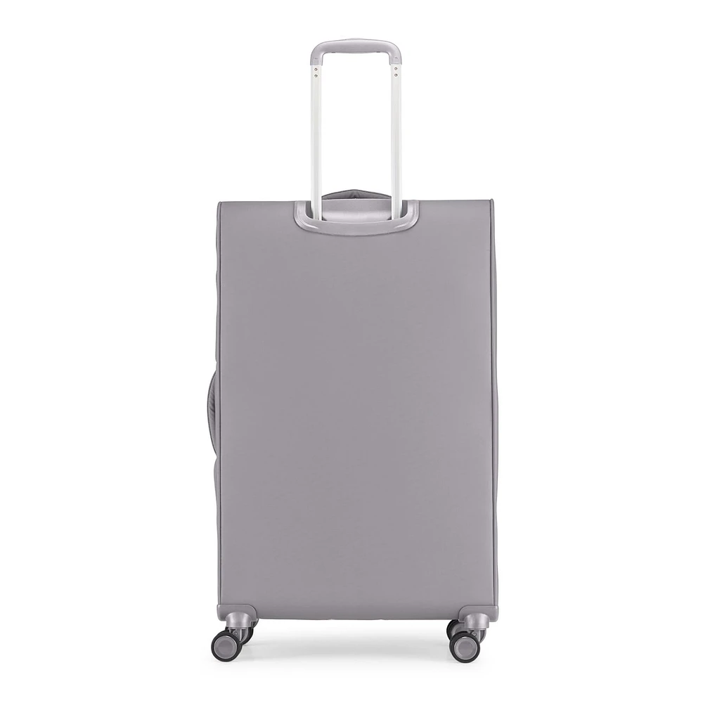 Bugatti Amsterdam Soft Luggage Large