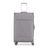 Bugatti Amsterdam Soft Luggage Large