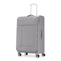 Bugatti Amsterdam Soft Luggage Large