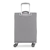 Bugatti Amsterdam Soft Luggage Carry-on