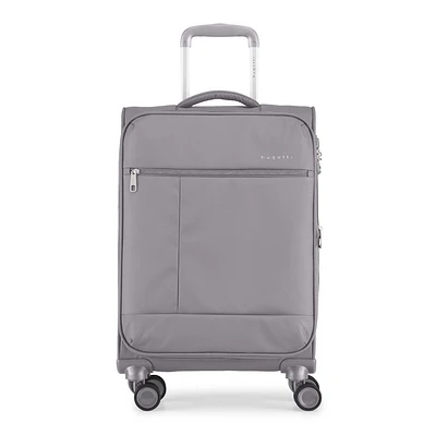 Bugatti Amsterdam Soft Luggage Carry-on