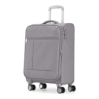 Bugatti Amsterdam Soft Luggage Carry-on