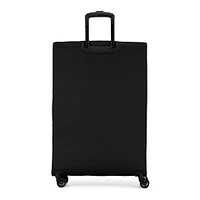 Bugatti Reborn Soft Luggage