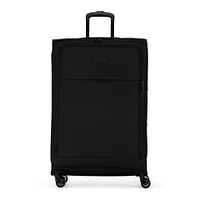 Bugatti Reborn Soft Luggage