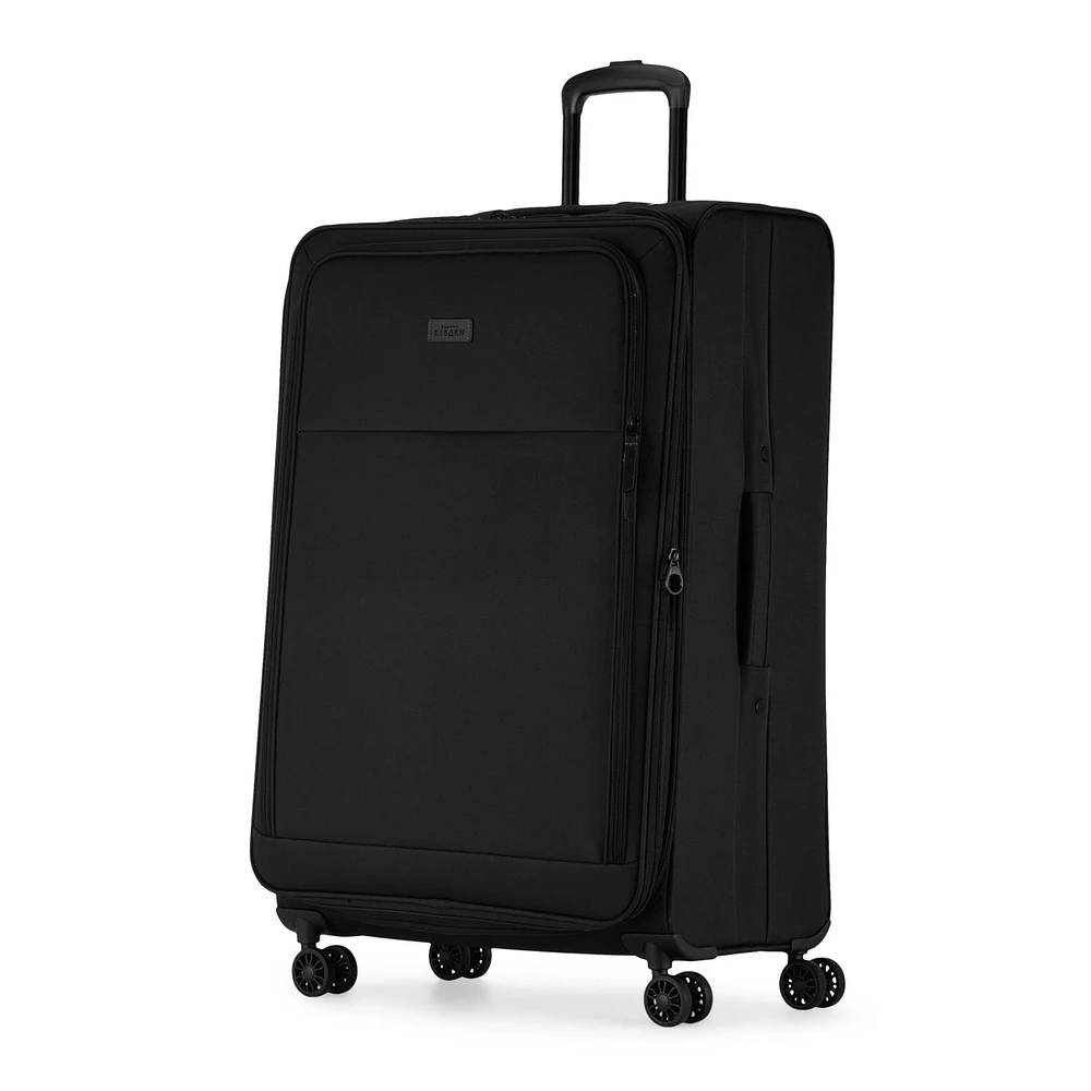 Bugatti Reborn Soft Luggage