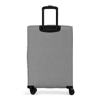 Valise souple Bugatti Reborn Medium