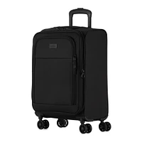 Bugatti Reborn Soft Luggage Carry-on