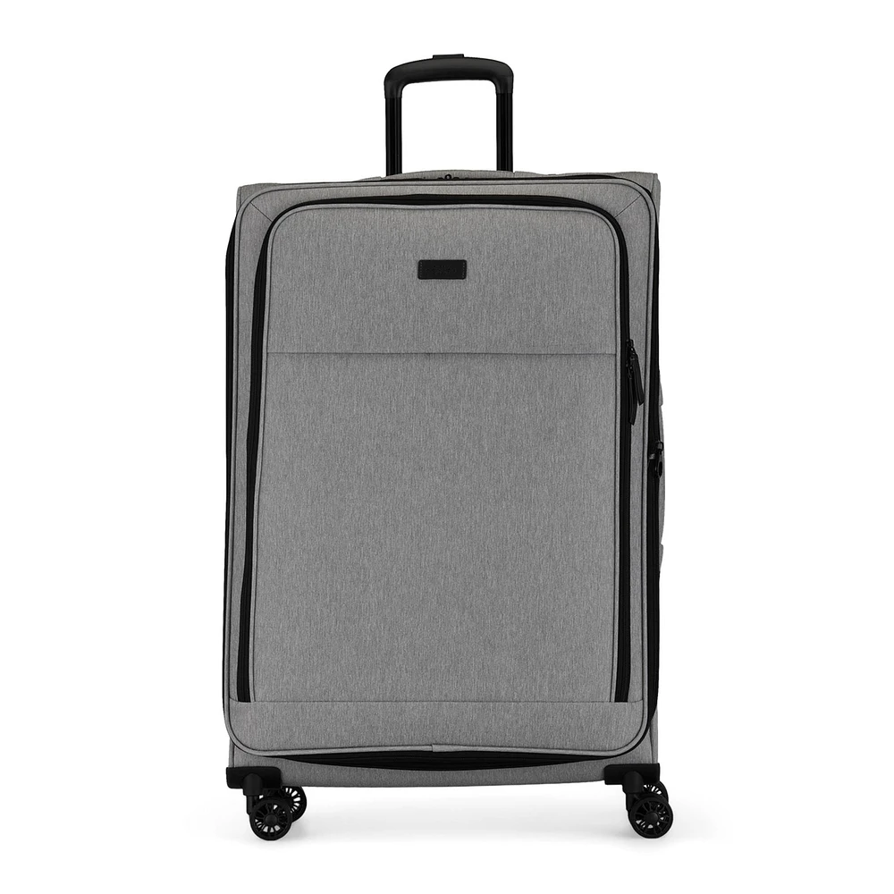 Valise souple Bugatti Reborn Grande