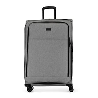 Valise souple Bugatti Reborn Grande