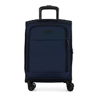 Bugatti Reborn Soft Luggage Carry-on