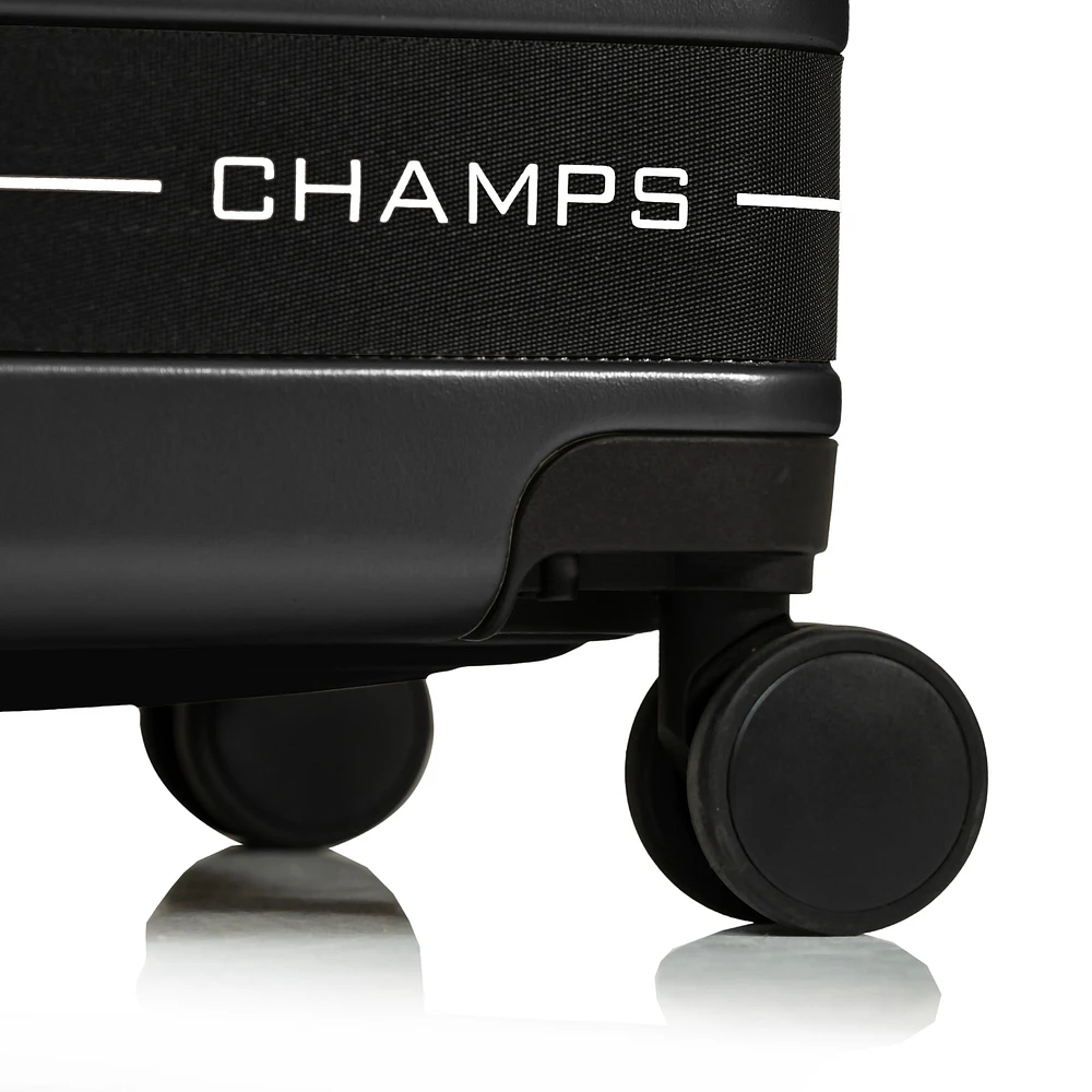 Champs Fresh 2 Large PC