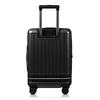 Champs Fresh 2 Carry-on PC