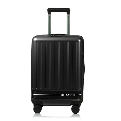 Champs Fresh 2 Carry-on PC