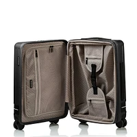 Champs Fresh 2 Carry-on PC