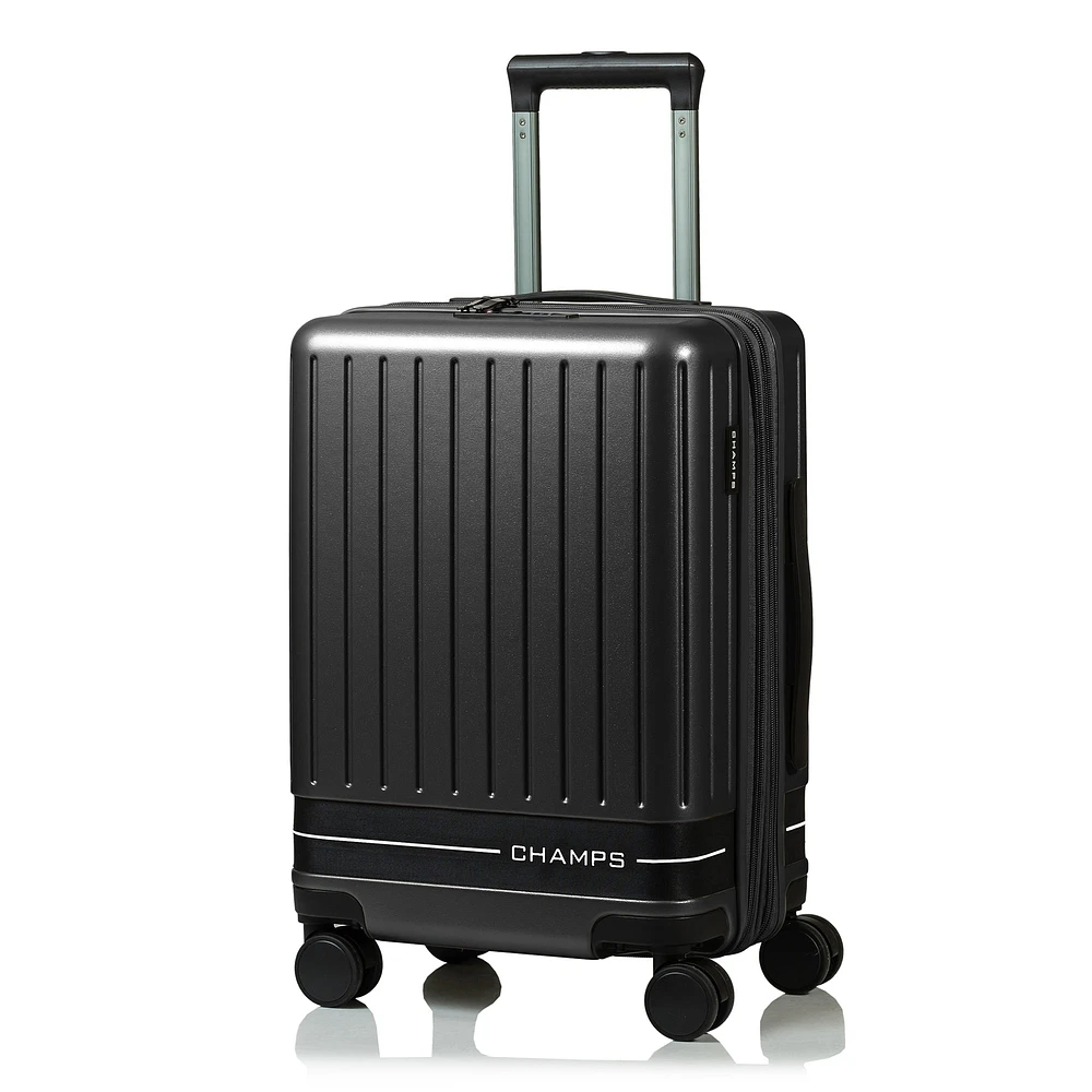 Champs Fresh 2 Carry-on PC