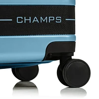 Champs Fresh 2 Large PC