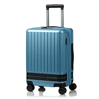 Champs Fresh 2 Carry-on PC