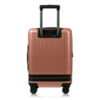 Champs Fresh 2 Carry-on PC