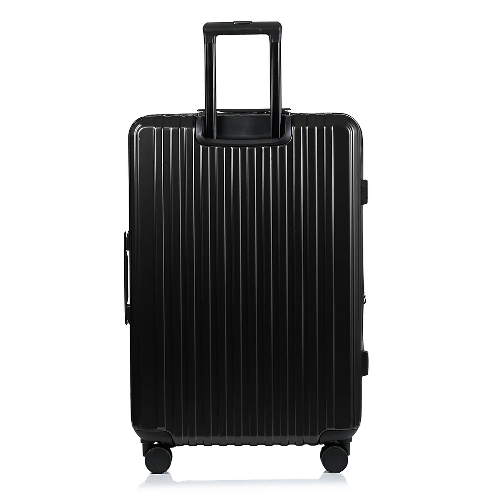 Element Hardside 28" Luggage