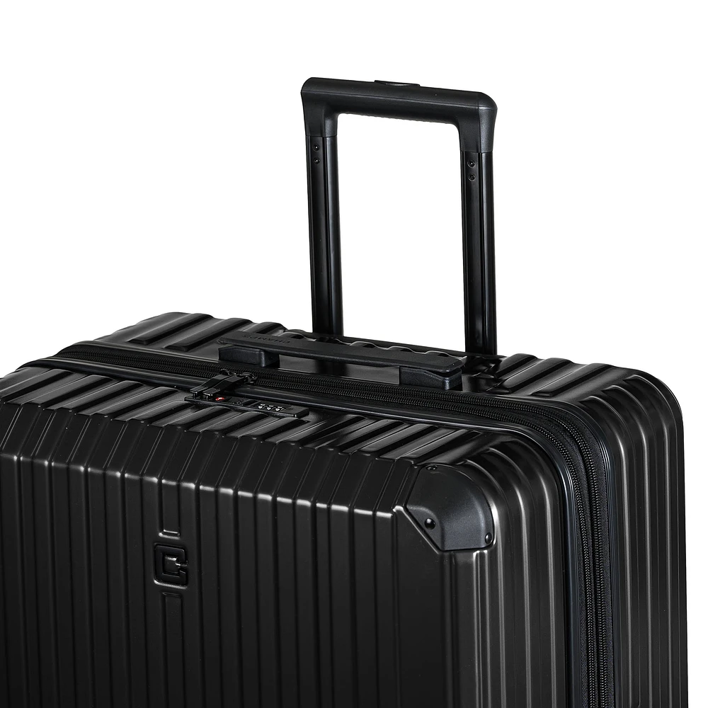 Element Hardside 28" Luggage