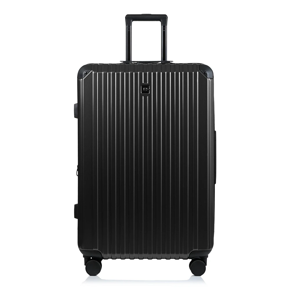 Element Hardside 28" Luggage