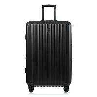 Element Hardside 28" Luggage