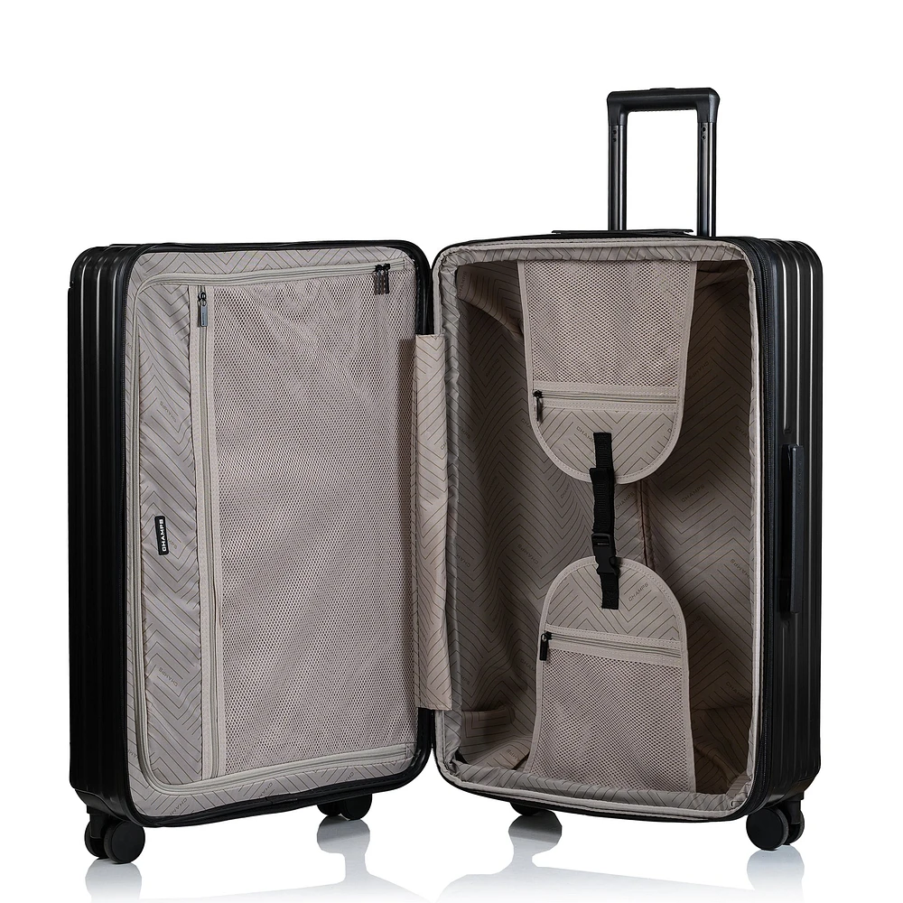 Element Hardside 28" Luggage