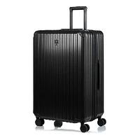 Element Hardside 28" Luggage