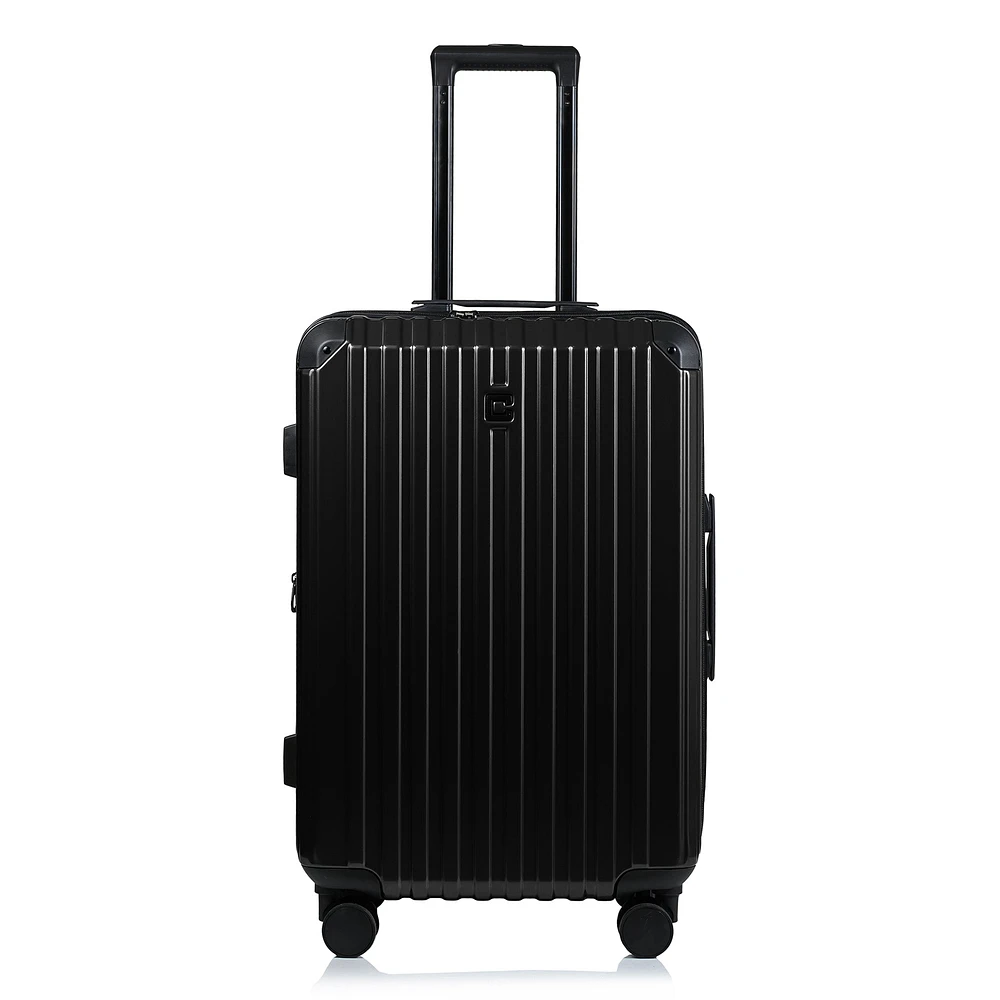 Element Hardside 24" Luggage