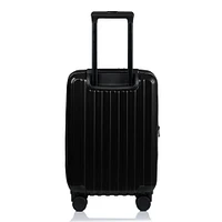 Element Hardside 20" Luggage