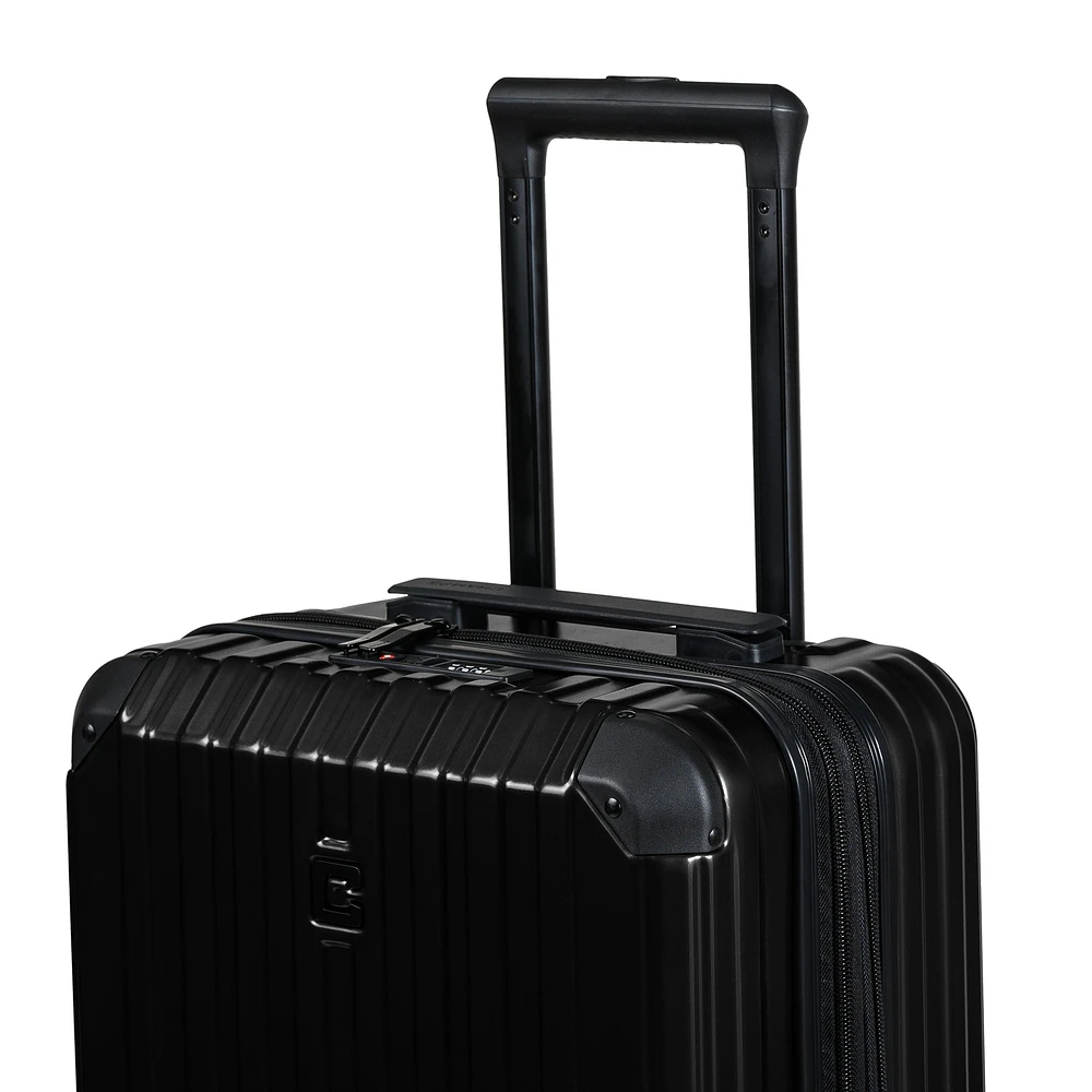 Element Hardside 20" Luggage