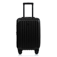 Element Hardside 20" Luggage