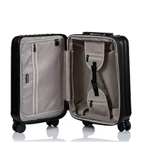 Element Hardside 20" Luggage