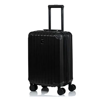 Element Hardside 20" Luggage