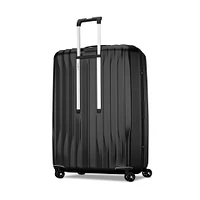 Samsonite Uplift HS Large