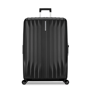 Samsonite Uplift HS Large